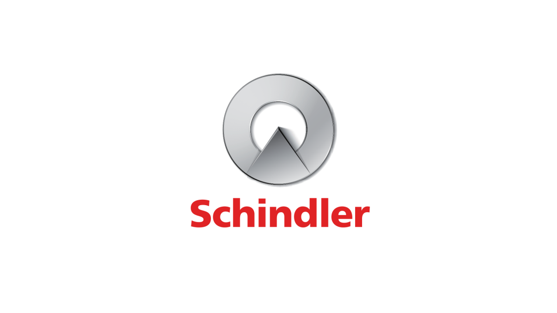 (c) Schindler.co.za